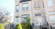 4351 S Calumet Ave Chicago, IL 60653 - Image 2539720