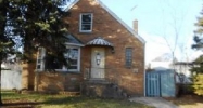 2920 N Rose St Franklin Park, IL 60131 - Image 2539737