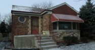 9322 South Utica Ave. Evergreen Park, IL 60805 - Image 2539756