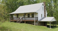 1170 Slick Rock Rd Nathalie, VA 24577 - Image 2539767