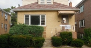 2241 N 74th Ct Elmwood Park, IL 60707 - Image 2539706