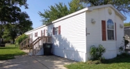 3519 Ted Ave Waukegan, IL 60085 - Image 2539702