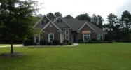 148 Antoinette Avenue Mcdonough, GA 30252 - Image 2539899