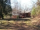 59 Rodgers Road Whitley City, KY 42653 - Image 2540093