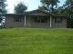 271 N Hwy 1651 Whitley City, KY 42653 - Image 2540202