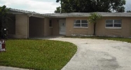 985 Nicklaus Dr Rockledge, FL 32955 - Image 2540504