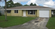 426 Ralwood Ln NE Palm Bay, FL 32907 - Image 2540846