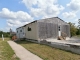 14986 Highway 151 Madison, MO 65263 - Image 2541827