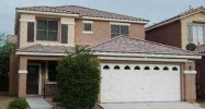 5412 Raccoon Valley Ln Las Vegas, NV 89122 - Image 2542202