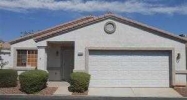 5163 Midnight Oil Dr Las Vegas, NV 89122 - Image 2542205