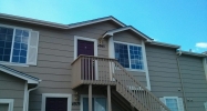 4985 Leland Point #185 Colorado Springs, CO 80916 - Image 2542576