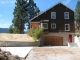 75 Catfish Ln Calpine, CA 96124 - Image 2543204