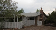 220 E Phoenix Street Payson, AZ 85541 - Image 2543546