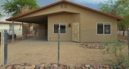 157 W Elm Street Tucson, AZ 85705 - Image 2543549