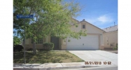 2401 Cypress Island Ct North Las Vegas, NV 89031 - Image 2543897