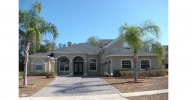 989 Truffles Ct Apopka, FL 32712 - Image 2544173