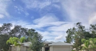 545 Wekiva Crest Dr Apopka, FL 32712 - Image 2544174