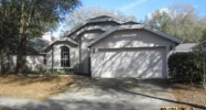 1204 Windward Dr Apopka, FL 32703 - Image 2544179