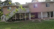 4580 Shawnee Pl Cocoa, FL 32926 - Image 2544196