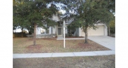 4087 Caledonia Ave Apopka, FL 32712 - Image 2544183