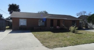 647 649 School St Cocoa, FL 32923 - Image 2544197