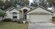 725 White Ivey Ct Apopka, FL 32712 - Image 2544188