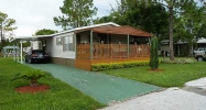 1830 Windy Ave Apopka, FL 32712 - Image 2544192