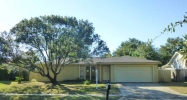 2931 Autumnwood Trl Apopka, FL 32703 - Image 2544193