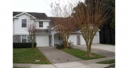 923 Lexington Pkwy Unit 25 Apopka, FL 32712 - Image 2544167