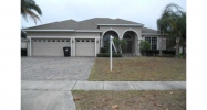 4314 Rock Hill Loop Apopka, FL 32712 - Image 2544168