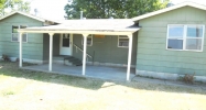 2909 Jefferson St Springdale, AR 72764 - Image 2544170