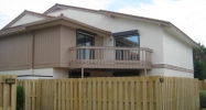 200 Banana River Blvd Cocoa Beach, FL 32931 - Image 2544195