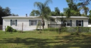 4205 Hess Avenue Cocoa, FL 32926 - Image 2544262