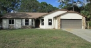 4000 Monterey St Cocoa, FL 32927 - Image 2544263