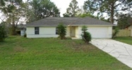 5645 Hemsing St Cocoa, FL 32927 - Image 2544264