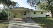 647 Bacon St Cocoa, FL 32926 - Image 2544265