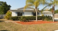 2921 Slippery Rock Dr Cocoa, FL 32926 - Image 2544266