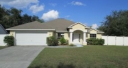 4940 Patricia St Cocoa, FL 32927 - Image 2544267