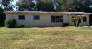 2413 Le Gay St Cocoa, FL 32926 - Image 2544268