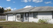 6560 Dock Ave Cocoa, FL 32927 - Image 2544269