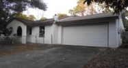 6955 Camden Ave Cocoa, FL 32927 - Image 2544270