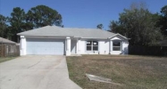 5280 Sanbourne St Cocoa, FL 32927 - Image 2544271