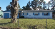 2453 Victor Rd Cocoa, FL 32926 - Image 2544272