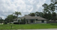 7045 Grissom Pkwy Cocoa, FL 32927 - Image 2544200