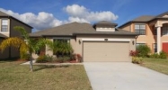 684 Dryden Cir Cocoa, FL 32926 - Image 2544201