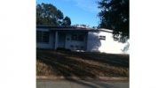 1508 Cambridge Dr Cocoa, FL 32922 - Image 2544202