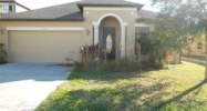 655 Dryden Cir Cocoa, FL 32926 - Image 2544204