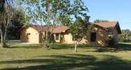 5160 Areca Palm St Cocoa, FL 32927 - Image 2544205