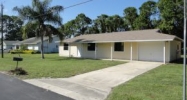 4220 Quechua Rd Cocoa, FL 32927 - Image 2544206