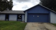 5155 Holden Rd Cocoa, FL 32927 - Image 2544208